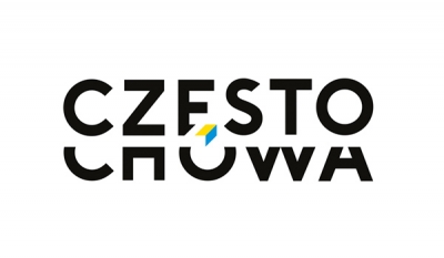 Remont torowisk w Częstochowie