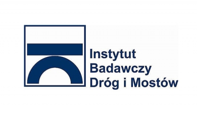 Krajowa Ocena Techniczna IBDIM