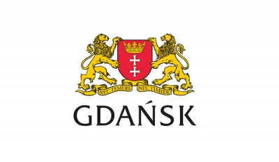Gdański Projekt Komunikacji Miejskiej